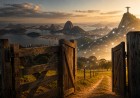 Startup do Interior Paulista é Selecionada para o Web Summit Rio 2026 e Leva a Inovação do Agro Brasileiro ao Maior Palco de Tecnologia da América Latina